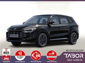 MG ZS Hybrid+ 197 Comfort LED Nav ACC Kam Keyl VirC