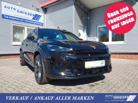 Cupra Formentor 1.5 eTSI DSG ACC/APP/LED/PDC/SHZ/KA...