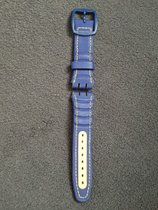 Original Armband für Swatch Beat - Neu