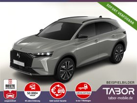 DS 7 130 EAT8 Pallas LED Nav Keyl Kam SHZ Memory