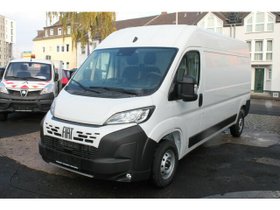 FIAT Ducato Kasten L3H2 /L4H2 Klima Kam 270°SOFORT !!!!