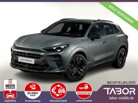 CUPRA Terramar TSI 265 DSG 4x4 America's Cup Pano AHK