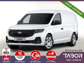 FORD Transit Connect L2 TDCi 102 Trend SHZ HFTGlas