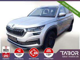 SKODA Kodiaq 1.5 TSI 150 DSG Style 7S ViCo Nav AHK ACC