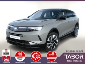 OPEL Grandland Hybrid AUT GS KomfortP TechP HUD Nav