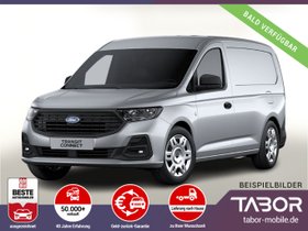 FORD Transit Connect L2 TDCi 102 Trend SHZ PDC Temp