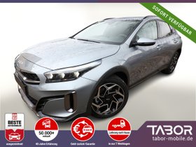 KIA XCeed DCT MY26 GT-Line ACC Nav eHK 4xSHZ Keyless