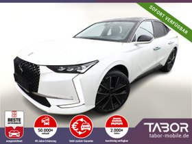DS 4 1.6 PT 225 EAT8 Rivoli NightV SchiebeD LM20Z