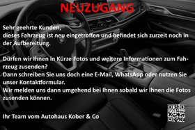 FORD S-MAX 2.0 EcoBlue ST-Line   NAVI+TEMPOMAT+KAMERA