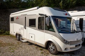 Carthago chic e-line I 55 XL