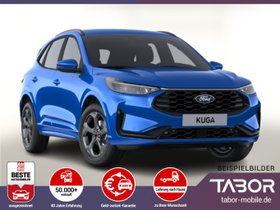 FORD Kuga PHEV ST-Line WinterP LED Kam Nav 5J-Gar 18Z