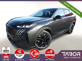 PEUGEOT 3008 MHEV 145 Allure LED Kam PDC CarP DigCo 19Z