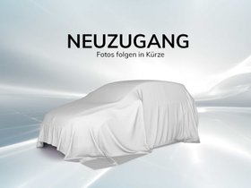 VW Tiguan 1.5 eTSI R-LINE+HEAD-UP+PANO+AHK+EASY-OPEN+PARK-PRO