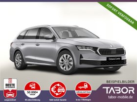 SKODA Octavia Combi 2.0 TDI 116 Selec LED Nav vEHK Kam