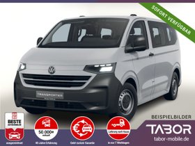 VW T7 Kombi 2.0 TDI 150 AT8 LED 8-S Kam PDC Temp