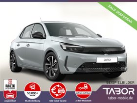 OPEL Corsa GS Kam PDC vo/hi AppC Totw LM16Z 10