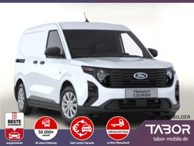 FORD Transit Courier 1.0 EB 100 Trend Klimaaut Temp