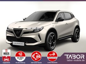 ALFA ROMEO Junior Ibrida Speciale TechP Navi 18