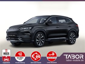 BYD Seal U DM-i 218 Comfort Pano 360Kam ACC eHK SHZ