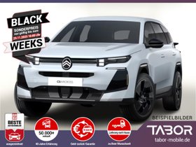 CITROEN C5 Aircross FACELIFT MHEV 145 MAX Matrix SHZ 360