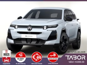 CITROEN C5 Aircross FACELIFT MHEV 145 MAX Matrix SHZ 360