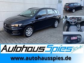 FIAT TIPO  KOMBI 1.4 T-JET   MORE KLIMA TMAT