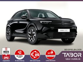 OPEL Mokka 145 Hybrid AT6 GS KomfortP SHZ Kam PDC