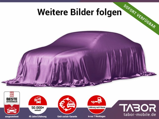 Second hand Mg Zs 1.5