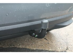 SKODA Fabia 1,0 TSi Kam. Anhängerkupp SOFORT !!
