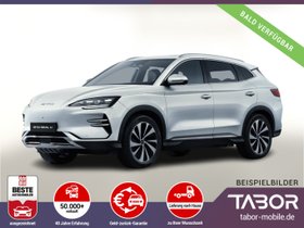 BYD Seal U DM-i 218 Comfort Reichw.+ Pano 360Kam ACC