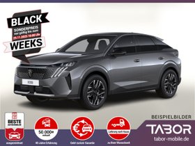 PEUGEOT 3008 MHEV 145 Allure ACC 21-HD