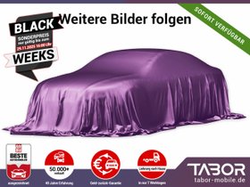 FORD Tourneo Custom TDCi 170 Aut Tit 320L2 ACC AHK