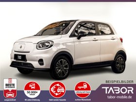 LEAPMOTOR T03 37,3 kWh Pano Nav Kam ACC PDC LaneA 15Z BSD