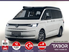 VW T7 California TDI 150 DSG Ocean Keyl Kam StHz LM
