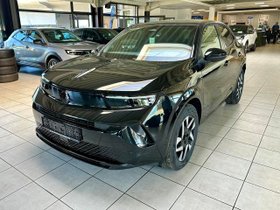 Opel Mokka GS SHZ+LKU+180°KAM+EPH HI 107kW (145P...