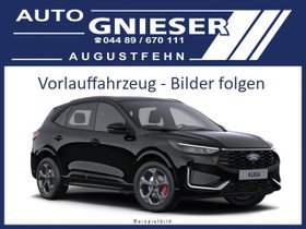 Ford Kuga 1.5 EcoBoost ST-Linie AHK/SHZ/LED/NAV/PD...