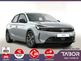 OPEL Corsa 1.2 100 LM16Z Kam PDC vo/hi SichtP Temp