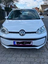 Kleinwagen
