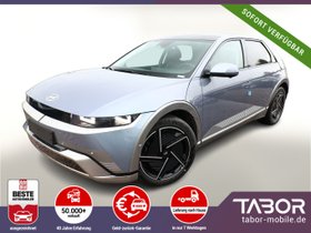 HYUNDAI IONIQ 5 84kWh Uniq MY26 Pano RelaxP 360Kam Bose