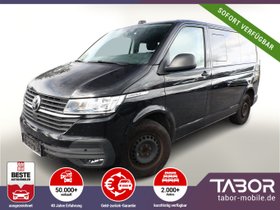 VW T6.1 Caravelle 2.0 TDI 150 DSG Trendline 8S PDC