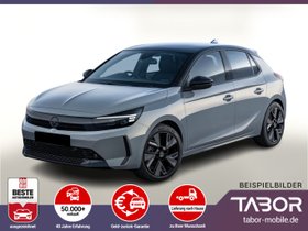 OPEL Corsa 1.2 100 AT8 GS TechP Kam PDC 10