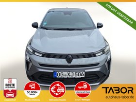 RENAULT Symbioz E-TECH 145 Esprit Alpine LED Nav Kam ACC