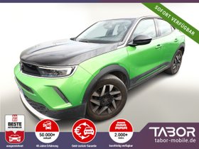 OPEL Mokka 1.2 Turbo 130 Aut. Business Elegance LED