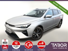 MG MG5 51kWh Luxury ACC Kam360° LED Nav SHZ Keyl