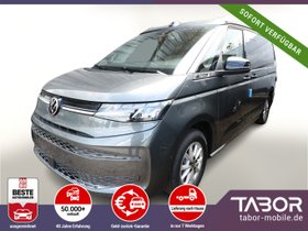 VW T7 California 2.0 TDI 150 DSG Ocean Nav ACC StHz