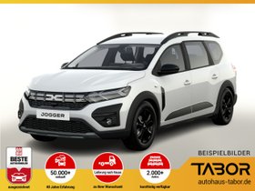 DACIA Jogger Extreme TCe 110 Kam PDC Keyless