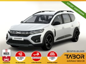 DACIA Jogger Extreme TCe 110 PDC Keyless