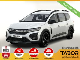 DACIA Jogger Extreme TCe 110 Kam PDC Keyless