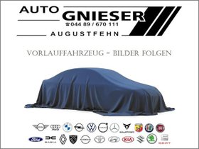 Citroën C3 Aircross 1.2 PureTech 110 Plus APP/SHZ/PDC...