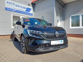 Renault Austral 1.3 TCe CVT 160 MH Techno ACC/PANO/LE...
